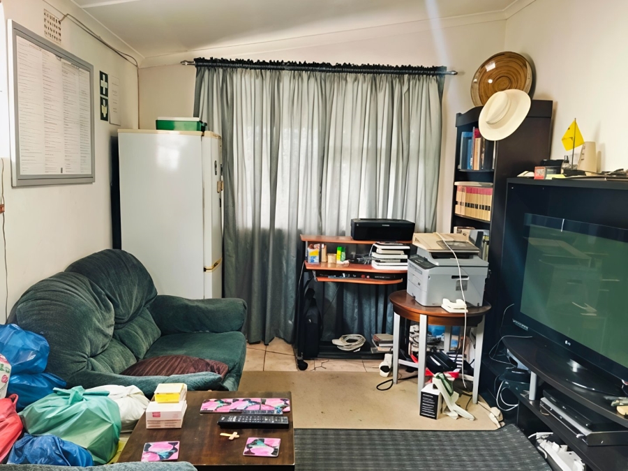3 Bedroom Property for Sale in Rosedale Western Cape